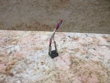 Miyano jnc wire for sale  Sun Valley