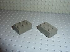 Lego olddkgray bricks d'occasion  La Rivière-de-Corps
