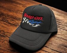 Snap tools racing for sale  BEDFORD