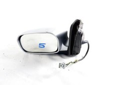 76250s6dg51zh specchietto retr usato  Rovigo