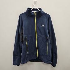Mountain equipment lightweight for sale  MANCHESTER