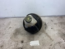 Mg6 2013 1.8 for sale Mg6 2013 1.8 for sale  BRISTOL