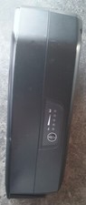 Panasonic akku 36v gebraucht kaufen  Oberkotzau