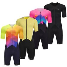 Miloto trisuit short d'occasion  Expédié en Belgium