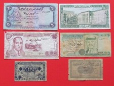 Lebanon morocco jordan for sale  NORWICH