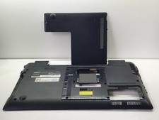 Samsung rv511 ba75 for sale  PETERBOROUGH
