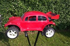 1 5 buggy gebraucht kaufen 1 5 buggy gebraucht kaufen Brackenheim