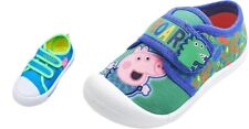 Boys toddler peppa for sale  CROYDON