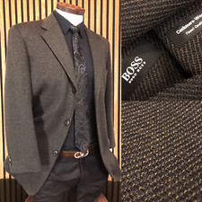 Hugo boss sport for sale  Niagara Falls