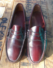 bass loafers for sale bass loafers for sale CHIPPING NORTON