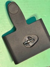 Garmin battery door for sale  San Carlos
