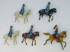 Cbg mignot cavaliers d'occasion  Lavaur