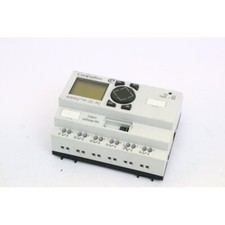 Confoélec 719 easy d'occasion Confoélec 719 easy d'occasion  Marolles-en-Hurepoix