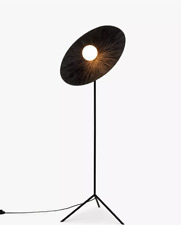 Floor lamp retro for sale  BALLYMENA