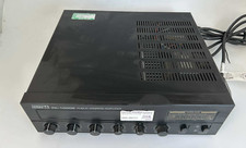 dj amplifier 1000w for sale dj amplifier 1000w for sale LONDON