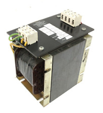 1000va panel transformer for sale  BIRMINGHAM