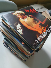 schallplatten oldies gebraucht kaufen  Hammelburg