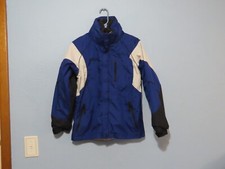 Columbia jacket winter for sale  Huntington