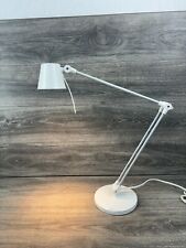 Ikea oleby desk for sale  Ellington