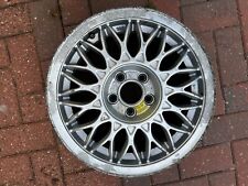 Mk3 golf vr6 for sale  SMETHWICK