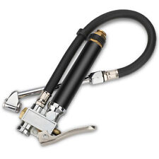 Air tire inflator for sale  Fremont