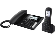 Telekom sinus 207 gebraucht kaufen  Krefeld