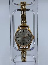 Montre plaque femme d'occasion  Nantes-