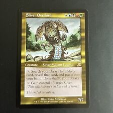 Custom commander deck for sale  RYE