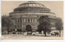 Angleterre united kingdom d'occasion  Nancy-