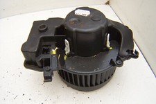 Mercedes class heater for sale  BOSTON