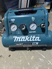 Makita mac100q quiet for sale  New York