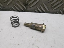 Tondeuse honda hr21 d'occasion  Cosne-Cours-sur-Loire