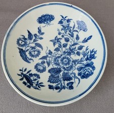 Antique worcester toy for sale  RUGBY