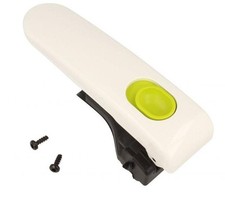Tefal actifry original d'occasion  Expédié en Belgium
