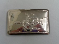 Cowboy western rodeo for sale  WEST BROMWICH