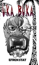 Livro de capa dura Uka Buka por Guy Galzerano comprar usado  Enviando para Brazil