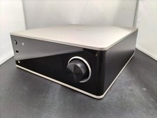 Denon dra 100 d'occasion  Expédié en Belgium