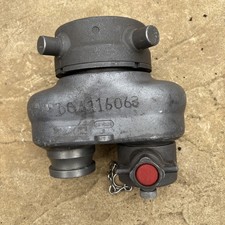 Fire rescue brigade for sale  NORTHAMPTON