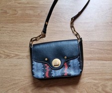 Coccinelle sac bandoulière d'occasion  Auch