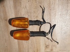 Yamaha 900 diversion gebraucht kaufen  Nördlingen