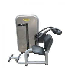 Technogym element line for sale  UK