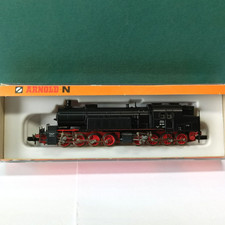 Arnold art 2278 gebraucht kaufen  Abentheuer, Leisen, Schwollen