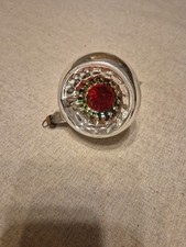 cm7 usato cm7 usato  Pray