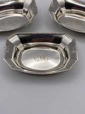Precious set three for sale  Devon