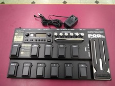 Line6 Pod Xt Live Model Pod Xt Live Line6 E9537, usado comprar usado  Enviando para Brazil