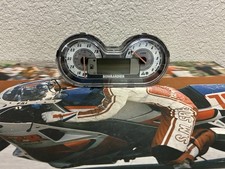 2003 seadoo gtx for sale  Whitney