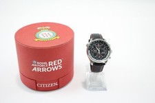 red arrows watch for sale red arrows watch for sale LEEDS