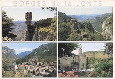 Millau mondial petanque d'occasion  France