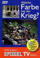 Spiegel farbe hat gebraucht kaufen  Berlin