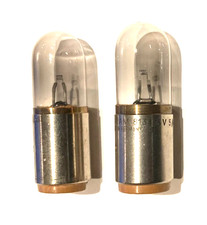 Tonlampe siemens 2000 gebraucht kaufen Tonlampe siemens 2000 gebraucht kaufen  Schwarzenbruck